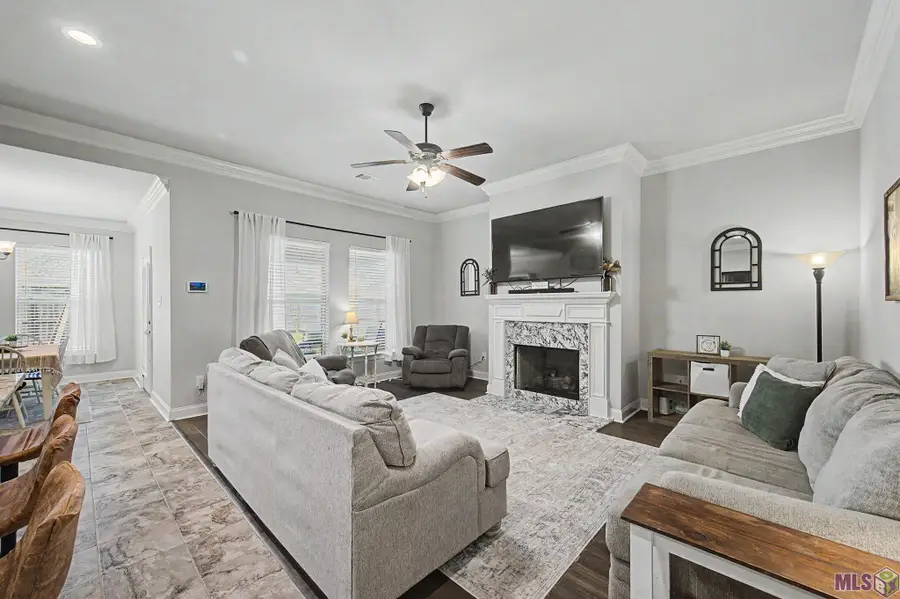 149 Red Maple Dr, Gray, LA 70359 - #3