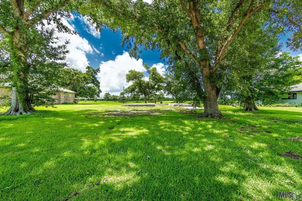 107 Fern St, Houma, LA 70360