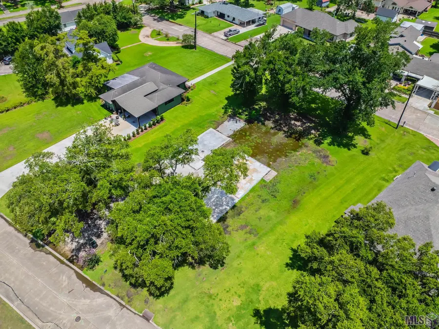 107 Fern St, Houma, LA 70360 - #2