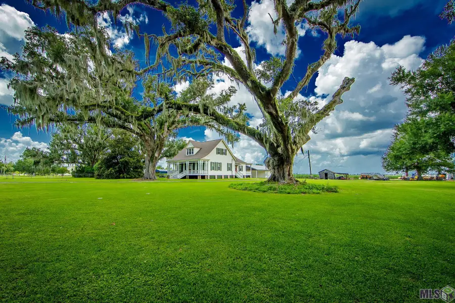 3269 La Hwy 308, Raceland, LA 70394 - #2