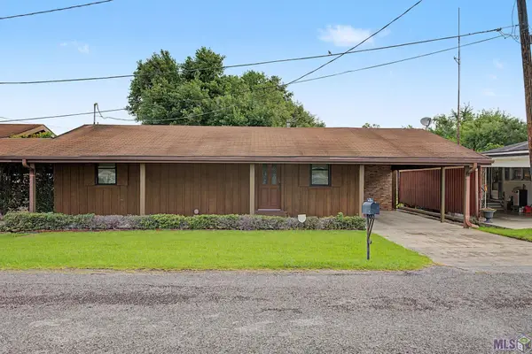 103 Gwynn Street, Thibodaux, LA 70301