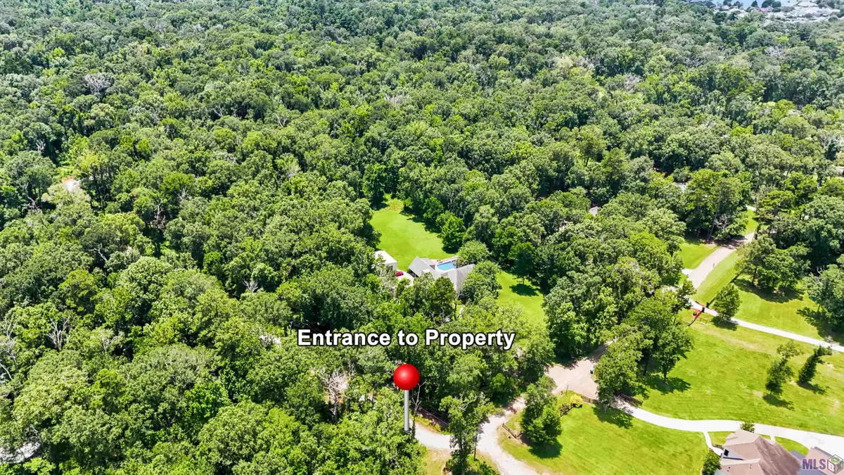 Lot 1 Wildwood Dr, Denham Springs, LA 70726 - #1