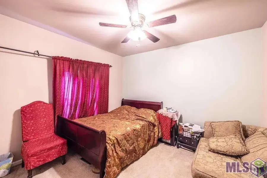 453 Christopher Dr, Houma, LA 70364 - #3