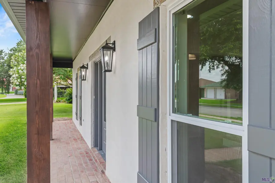 200 Raywood Dr, Houma, LA 70360 - #2