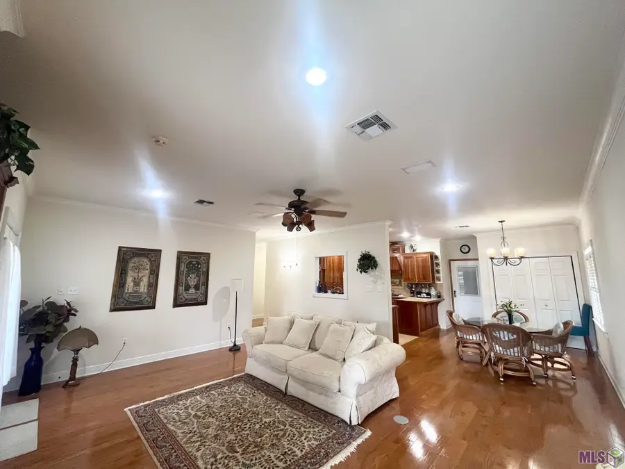 123 Winfield Boulevard, Houma, LA 70360 - #3