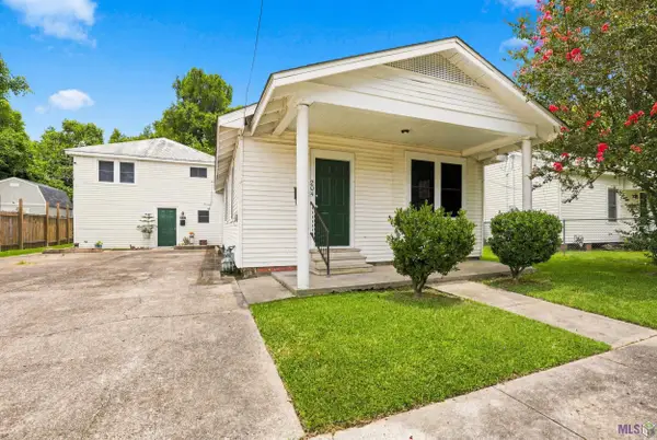 204 Cenac Street, Houma, LA 70364