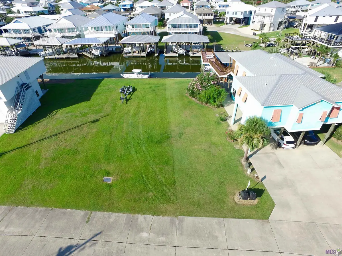 2002 Sarah Ln, Grand Isle, LA 70358 - #1