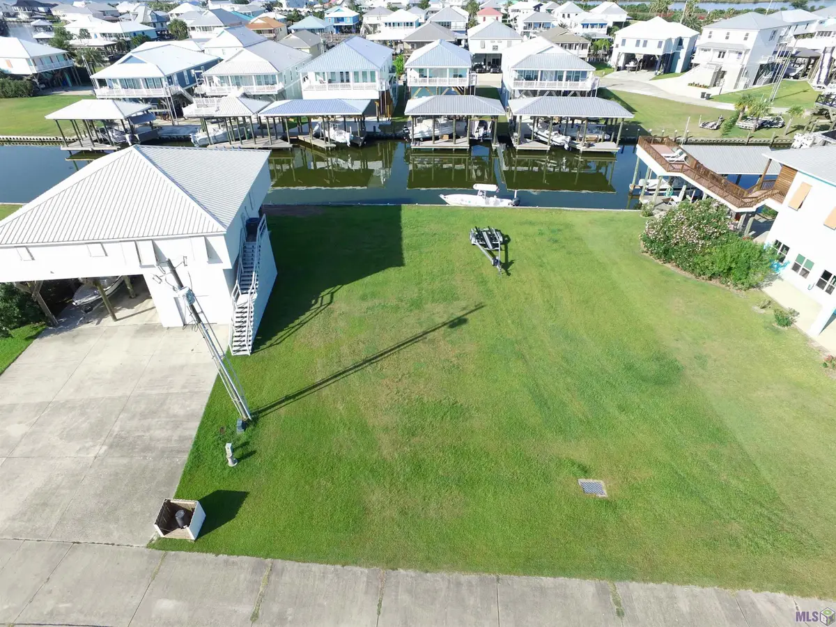 2004 Sarah Ln, Grand Isle, LA 70358 - #1