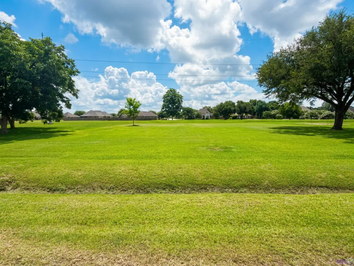 TBD Abby Road, Thibodaux, LA 70301 - #1