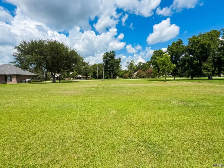 TBD Abby Road, Thibodaux, LA 70301 - #2