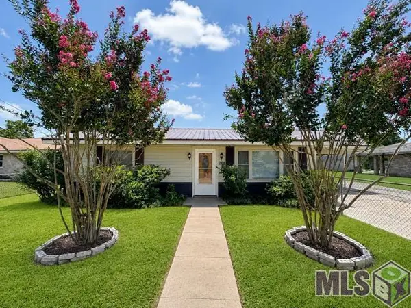 268 Richmond Avenue, Houma, LA 70363