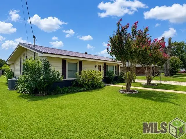 268 Richmond Avenue, Houma, LA 70363 - #2
