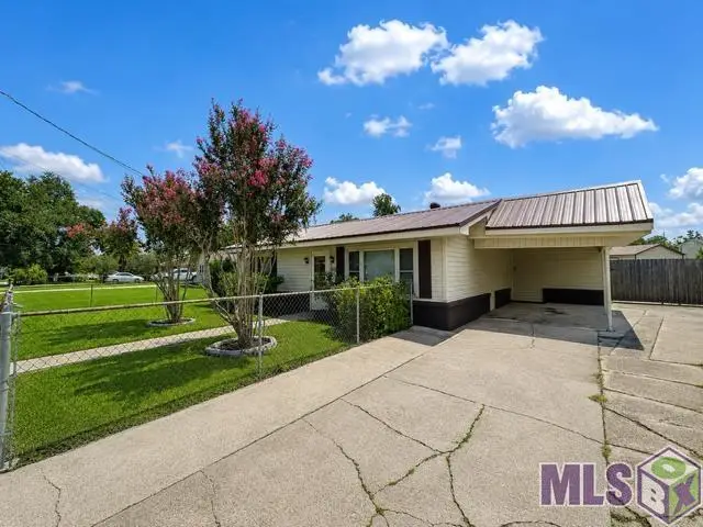 268 Richmond Avenue, Houma, LA 70363 - #3