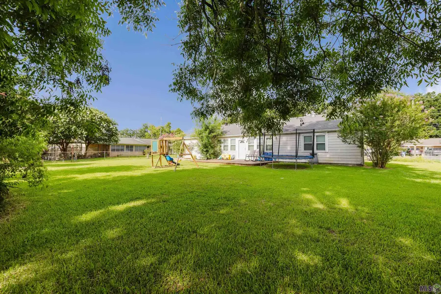 106 People Street, Thibodaux, LA 70301 - #3