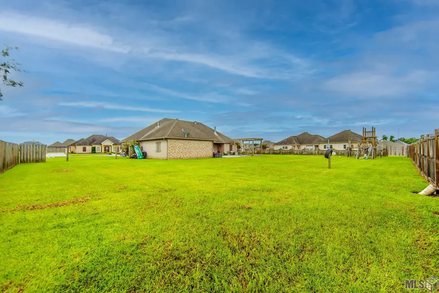 238 James Edison Drive, Gray, LA 70359 - #2