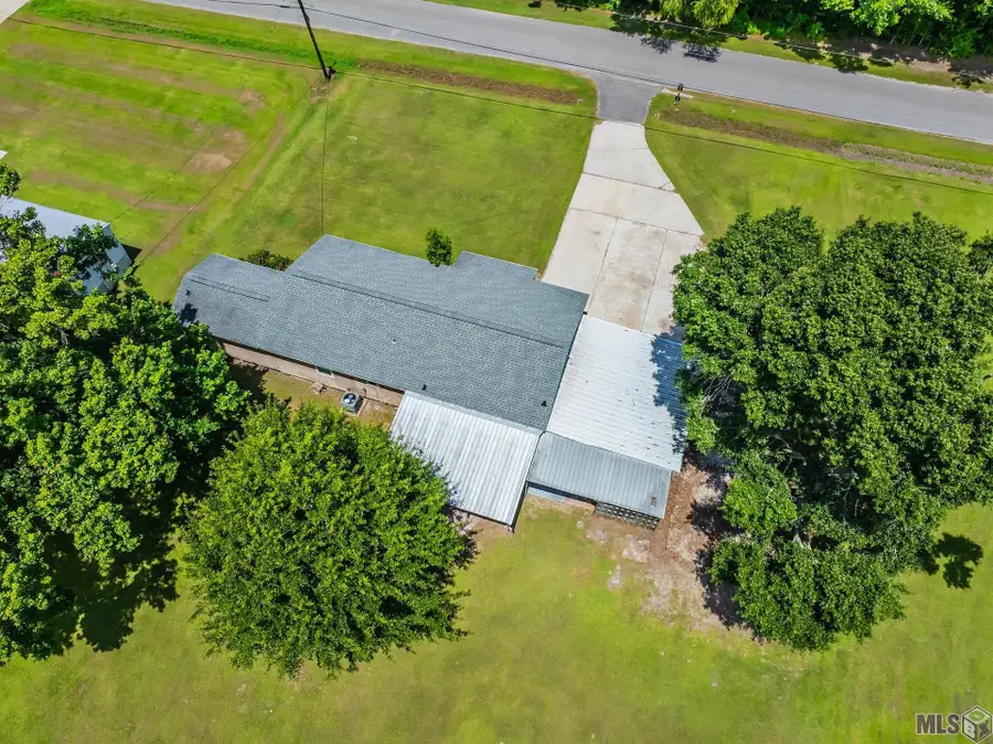 814 Manchester Manor Road, Thibodaux, LA 70301 - #3