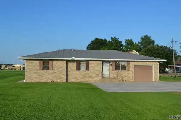 15667 East Main Street, Cut Off, LA 70345