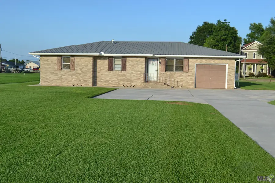 15667 East Main Street, Cut Off, LA 70345 - #2