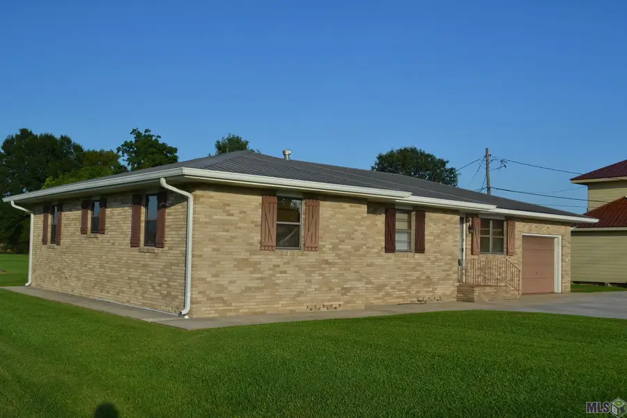 15667 East Main Street, Cut Off, LA 70345 - #3