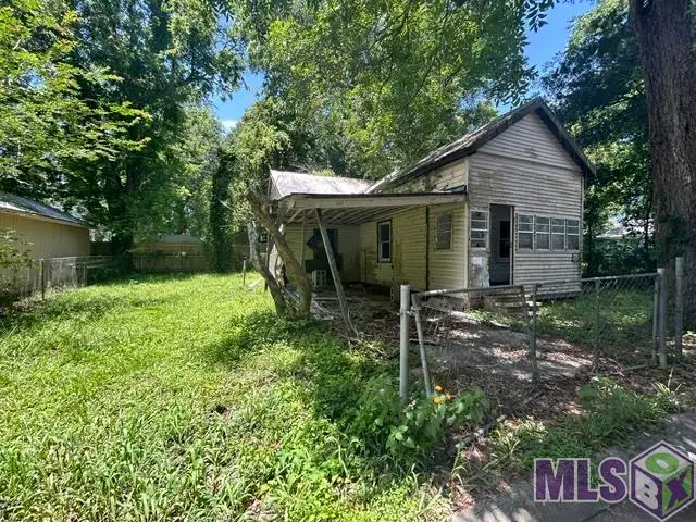 1505 Plum St, Patterson, LA 70392 - #1