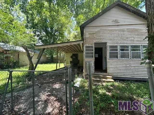 1505 Plum St, Patterson, LA 70392 - #3