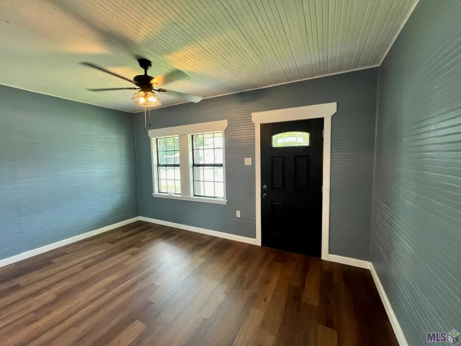 703 Saint Phillip St, Raceland, LA 70394 - #2