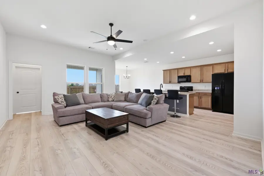 195 Pond Dr, Thibodaux, LA 70301 - #2