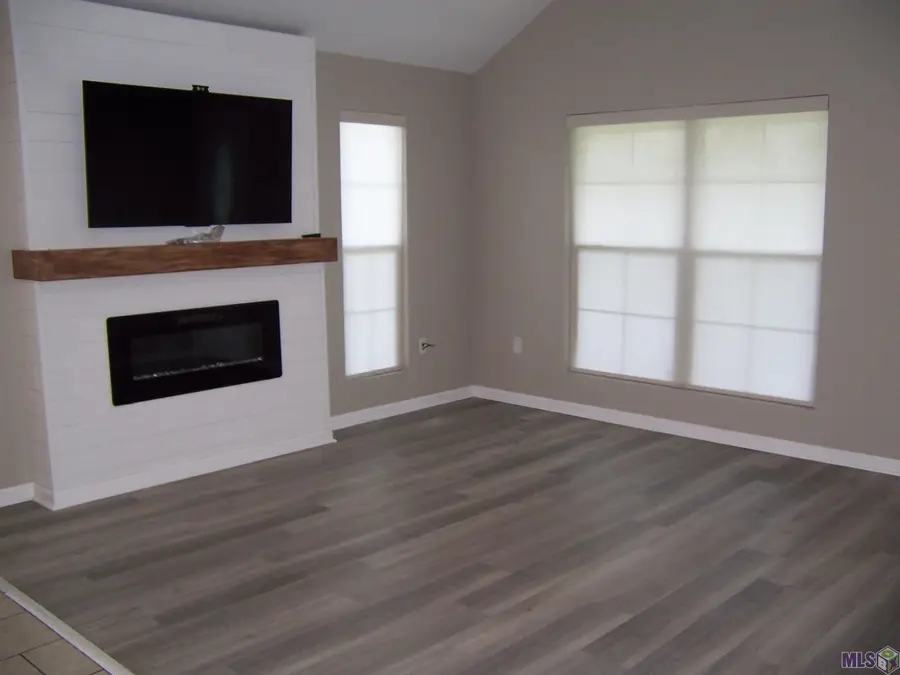 300 Jennifer St, Gray, LA 70359 - #2
