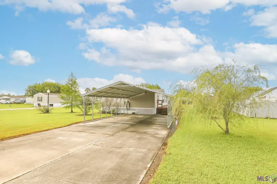 146 Kimino Dr, Gray, LA 70359 - #2