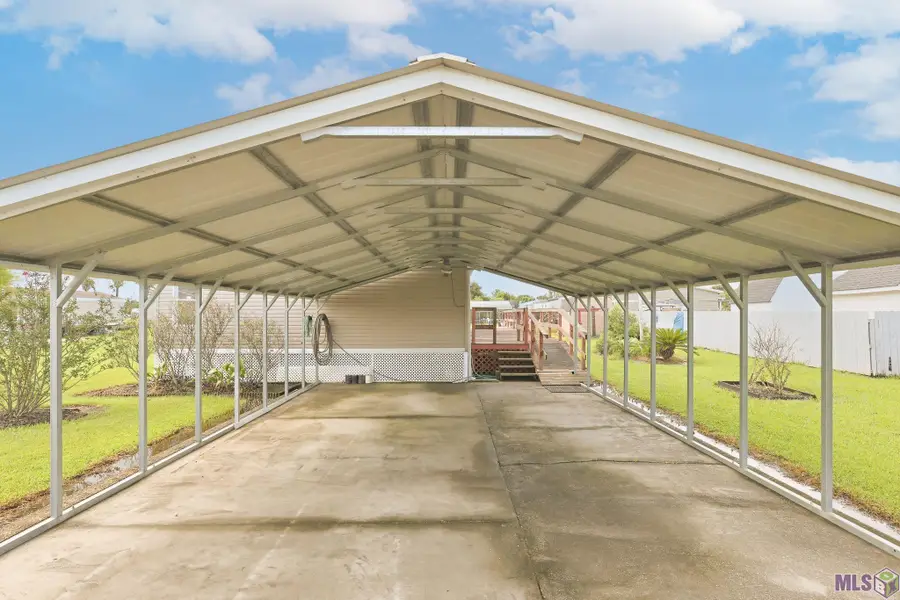 146 Kimino Dr, Gray, LA 70359 - #3