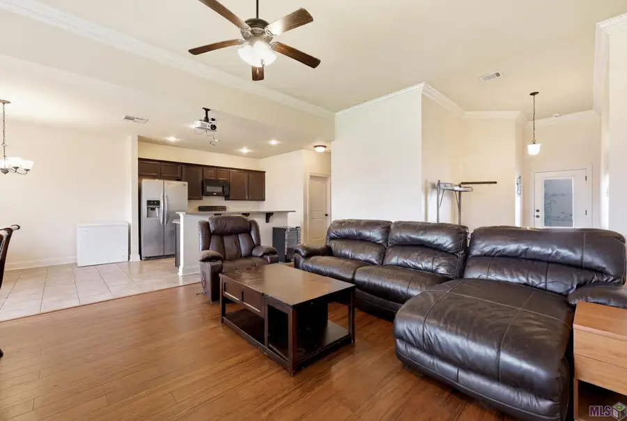 169 Towne Way, Thibodaux, LA 70301 - #2