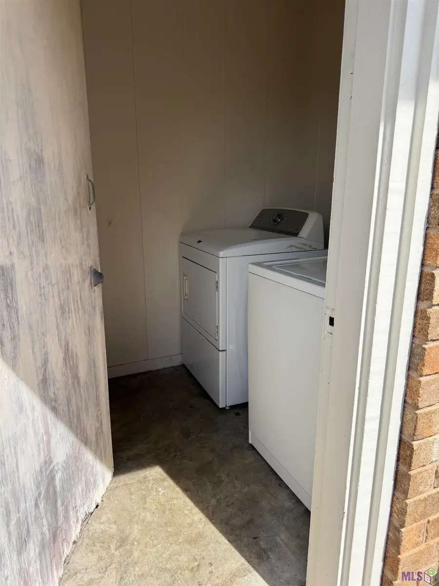 175 Saint Joseph St, Thibodaux, LA 70301 - #2