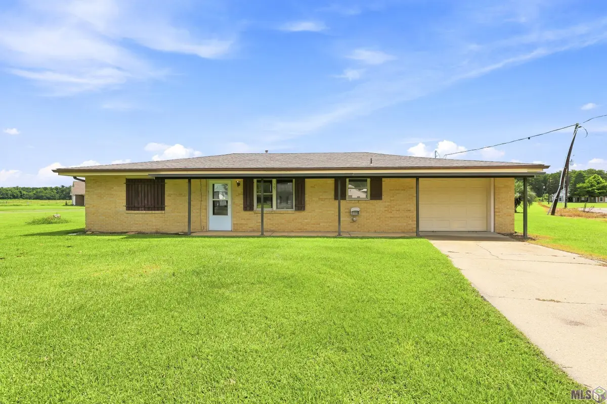 505 Highway 307, Thibodaux, LA 70301 - #1