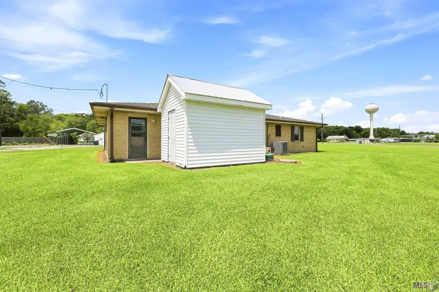 505 Highway 307, Thibodaux, LA 70301 - #2