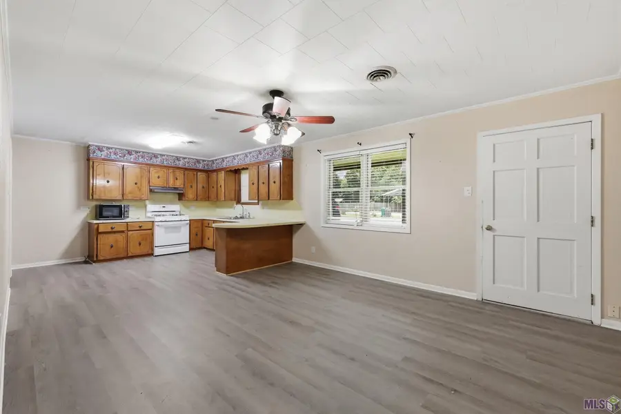 505 Highway 307, Thibodaux, LA 70301 - #3
