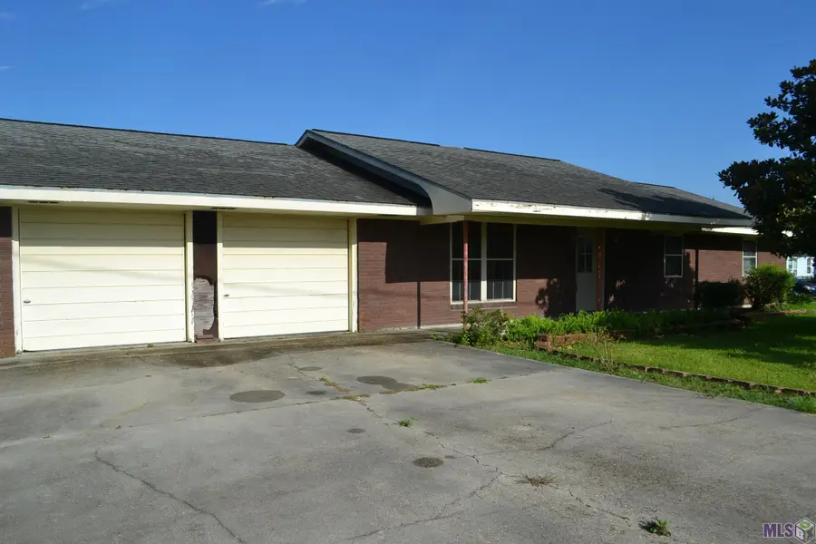 117 Willow D Street, Larose, LA 70373 - #2