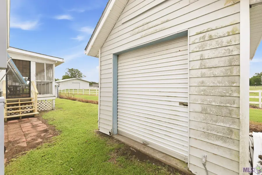 119 Ledet Drive, Thibodaux, LA 70301 - #3