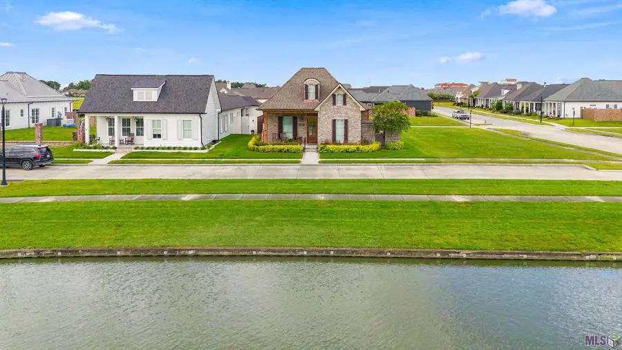 202 Rue Etienne, Thibodaux, LA 70301 - #3
