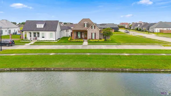 200 Rue Etienne, Thibodaux, LA 70301