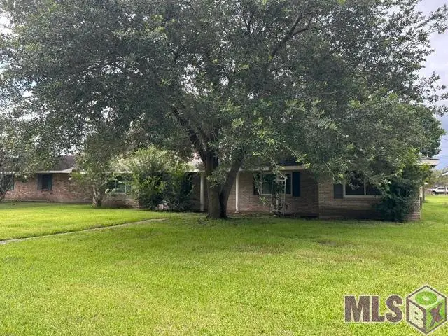 1204 Fifth St, Patterson, LA 70392 - #3