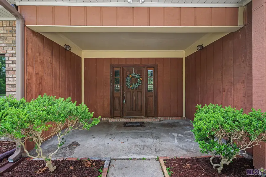 1007 Highway 55, Montegut, LA 70377 - #3