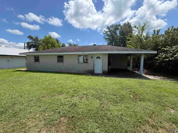 3729 West Main Street, Gray, LA 70359