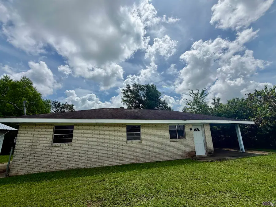 3729 West Main Street, Gray, LA 70359 - #2
