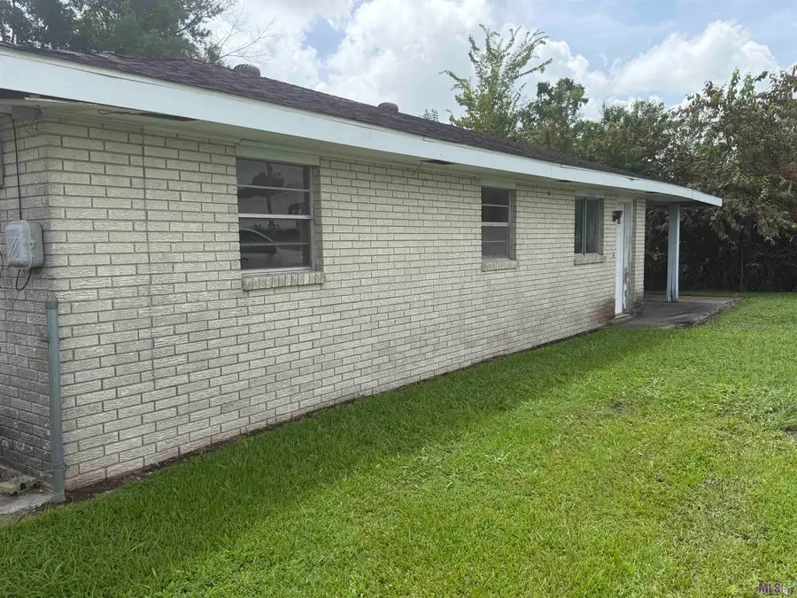 3729 West Main Street, Gray, LA 70359 - #3