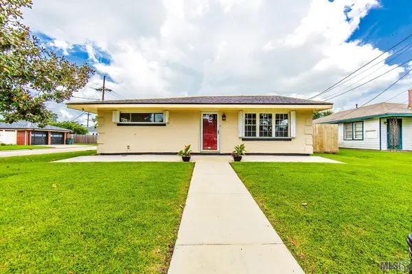412 Central Ave, Houma, LA 70360