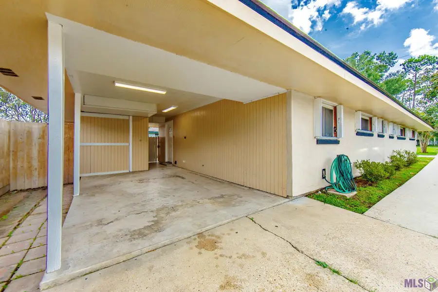 412 Central Ave, Houma, LA 70360 - #3