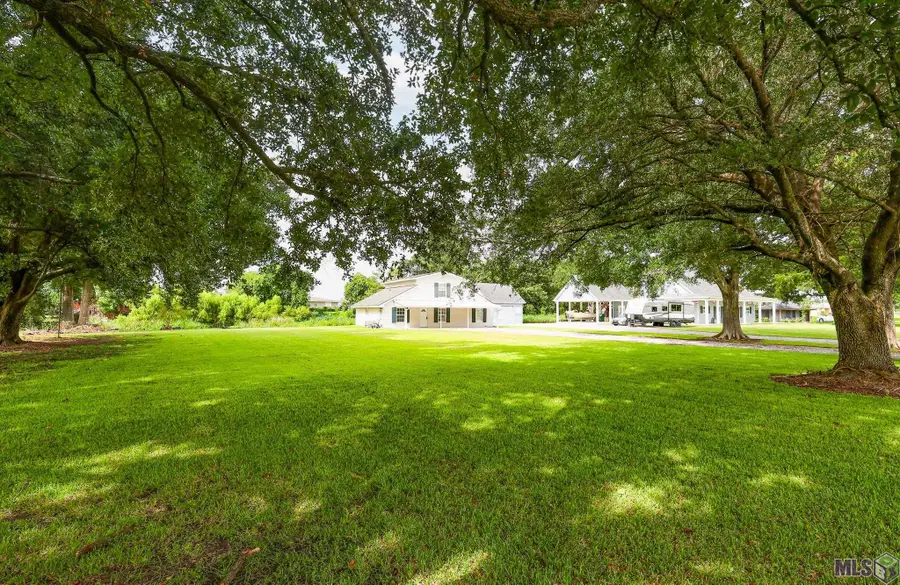 3122 Highway 308, Raceland, LA 70394 - #2