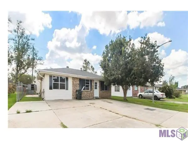 306 St Francis St, Houma, LA 70364