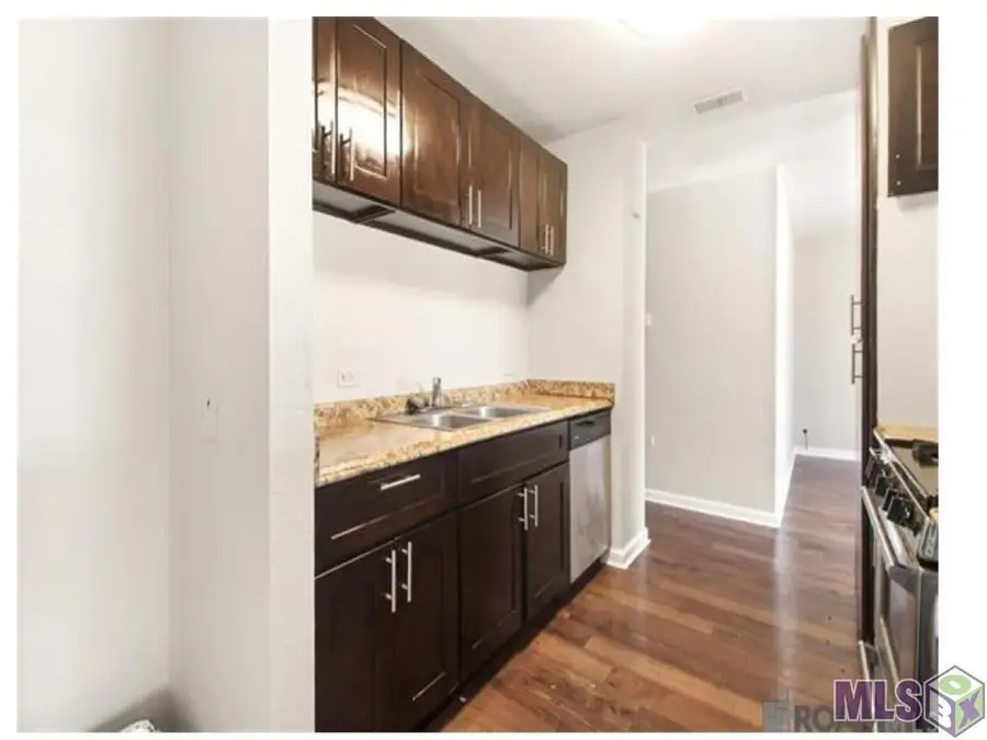 306 St Francis St, Houma, LA 70364 - #2