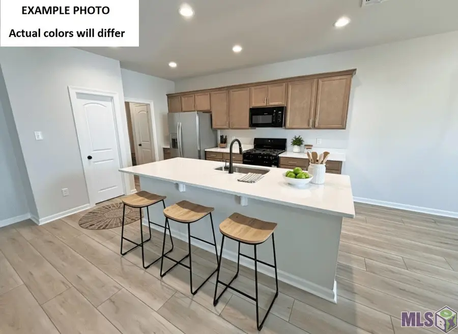 267 Sophie Dr, Houma, LA 70364 - #3